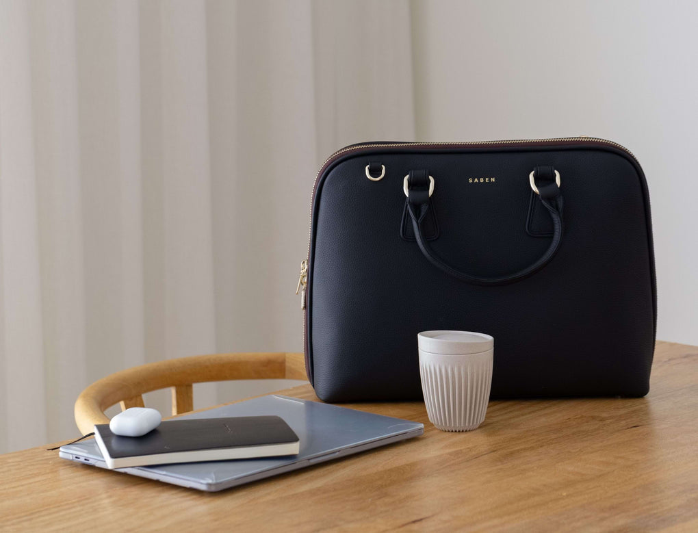 Things To Be Mindful Of