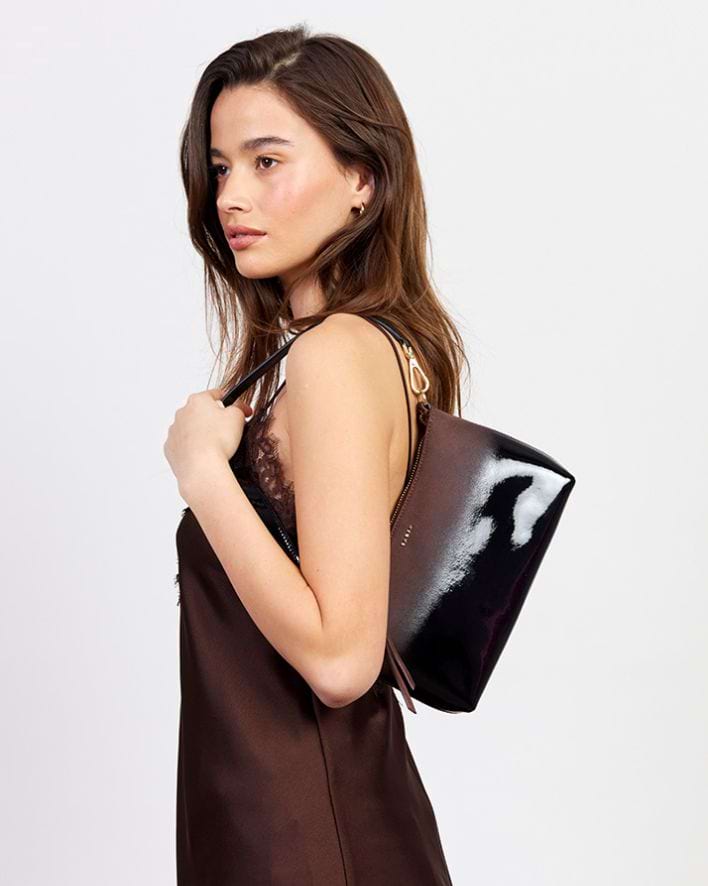 Compact Sophistication 