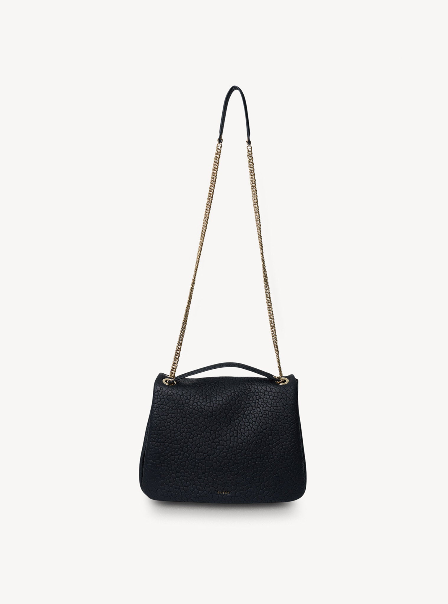 Florence Shoulder Bag