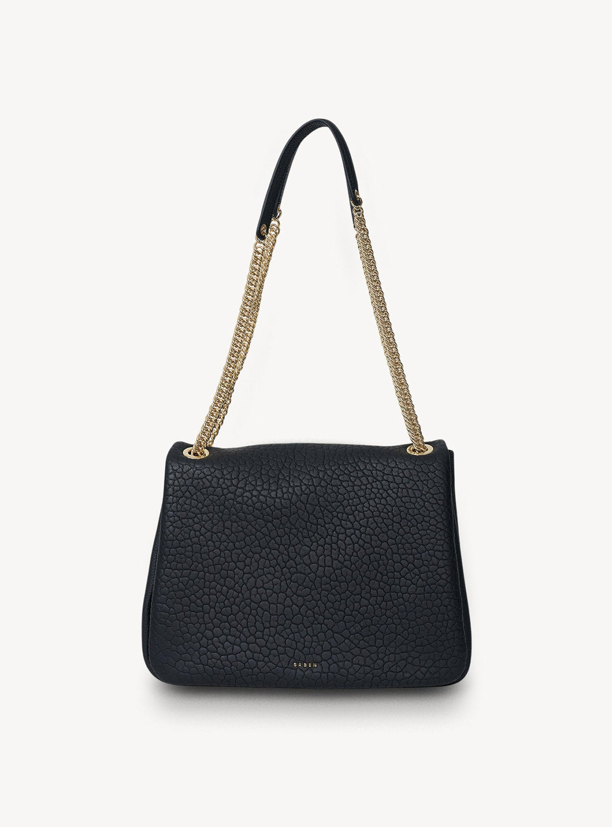 Florence Shoulder Bag