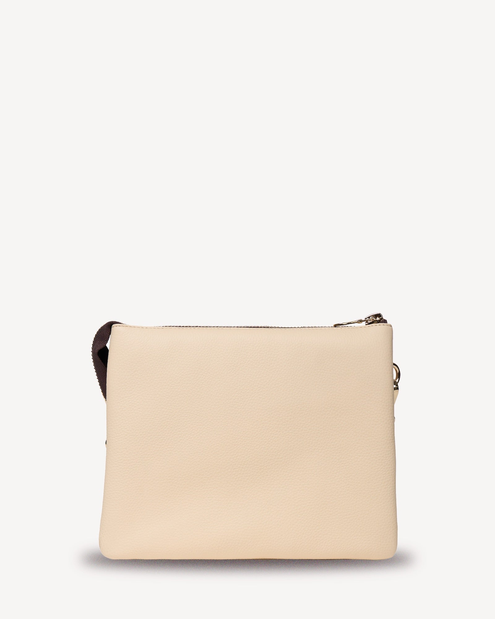 Matilda Crossbody