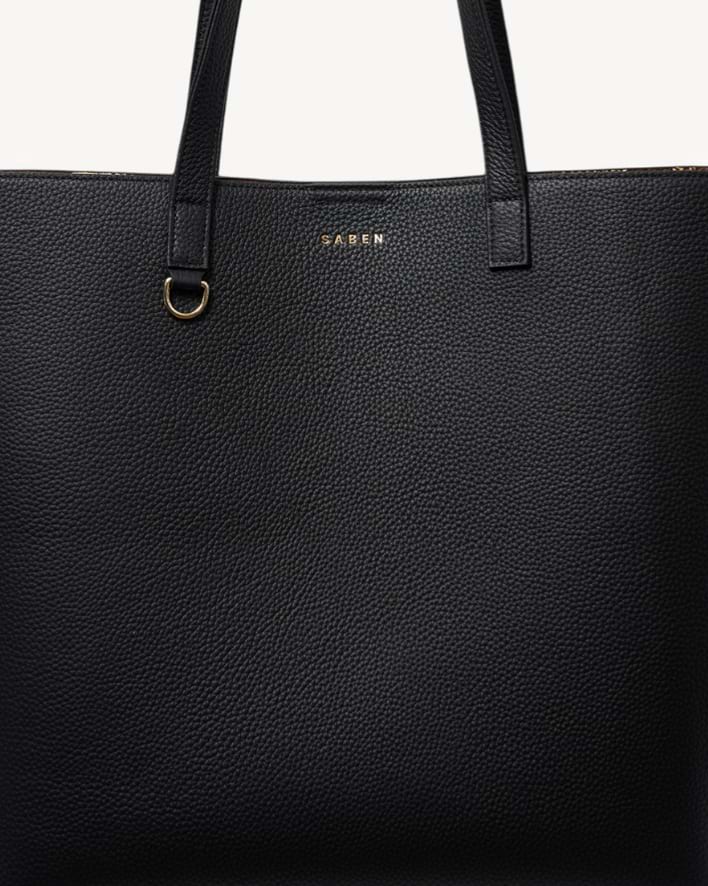 Double-Faced Leather