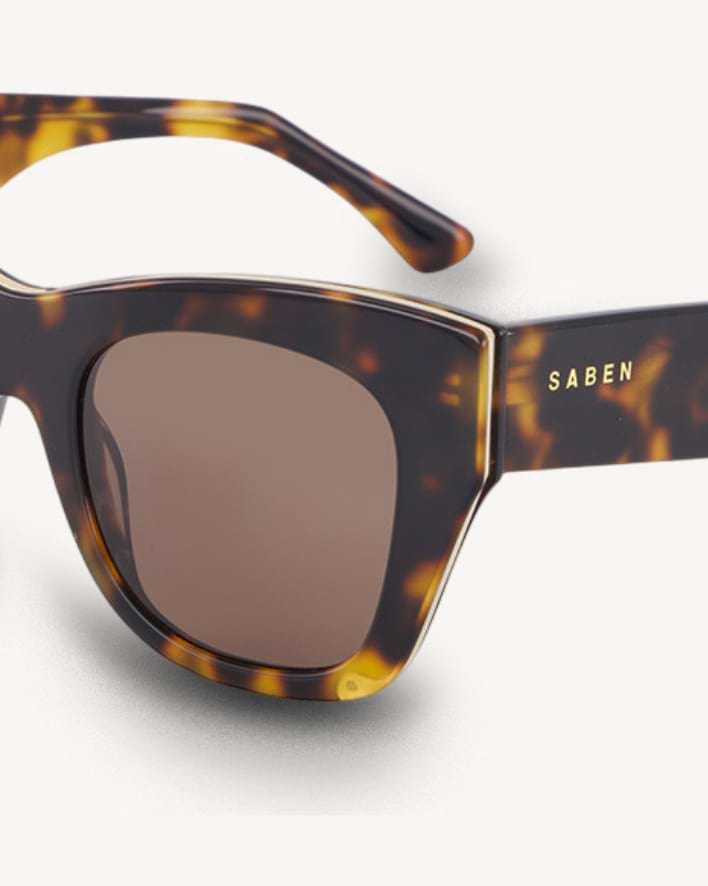 Premium Acetate Construction