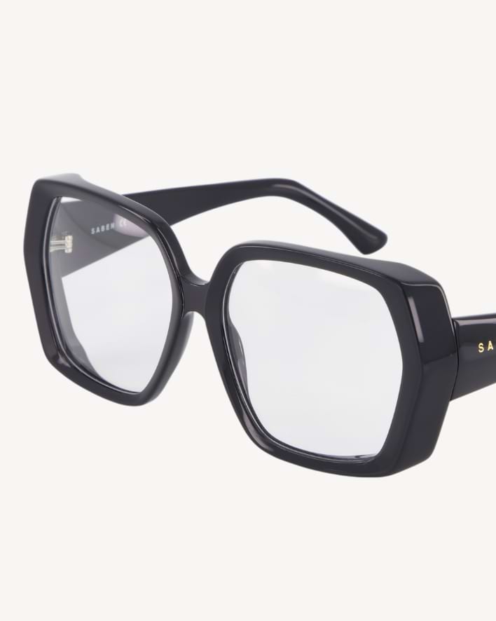 Prescription Capability