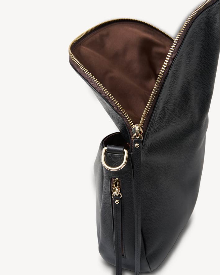 Functional Flap Design 