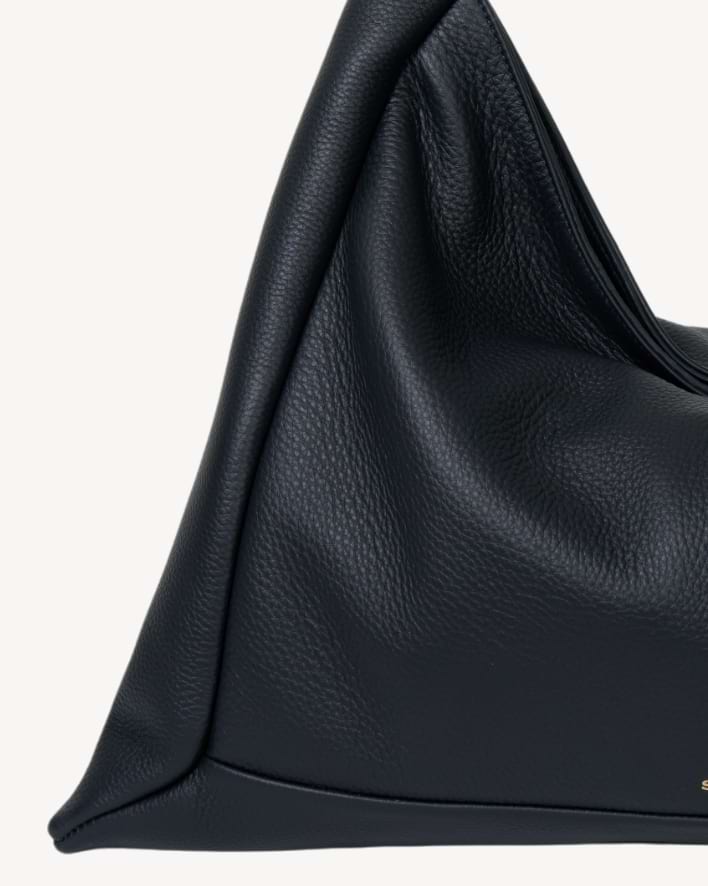 Innovative Construction 