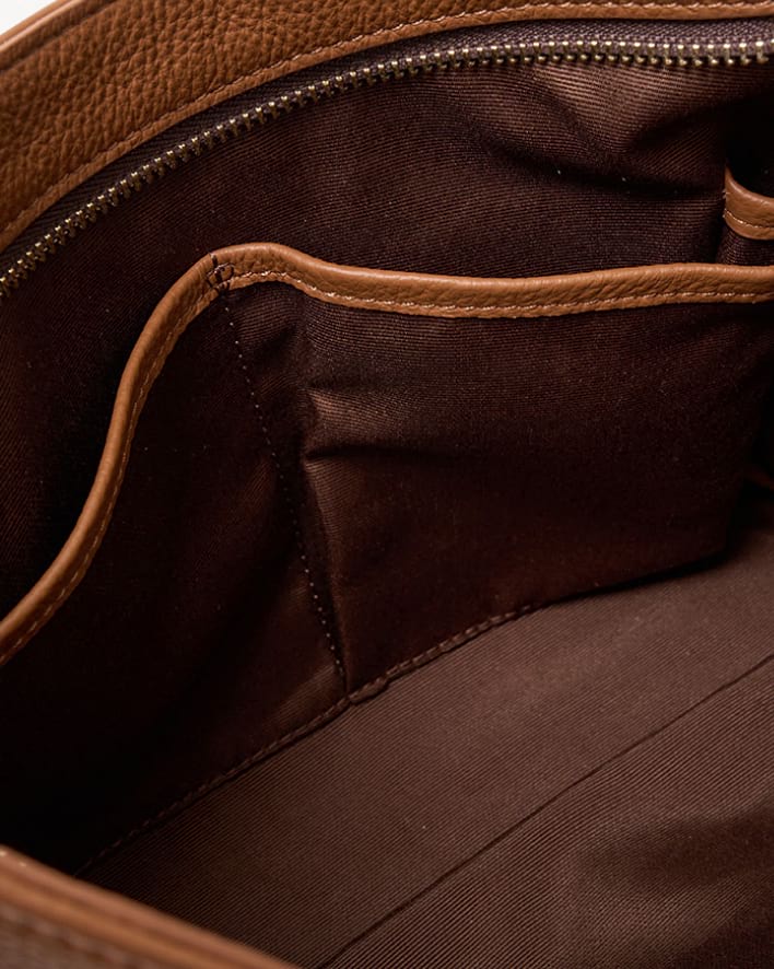 Generous Proportions 