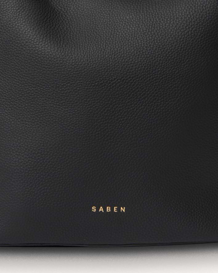 Soft Cowhide Construction