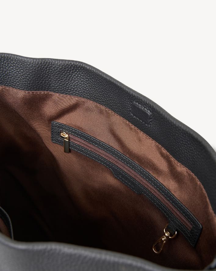 Thoughtful Organisation