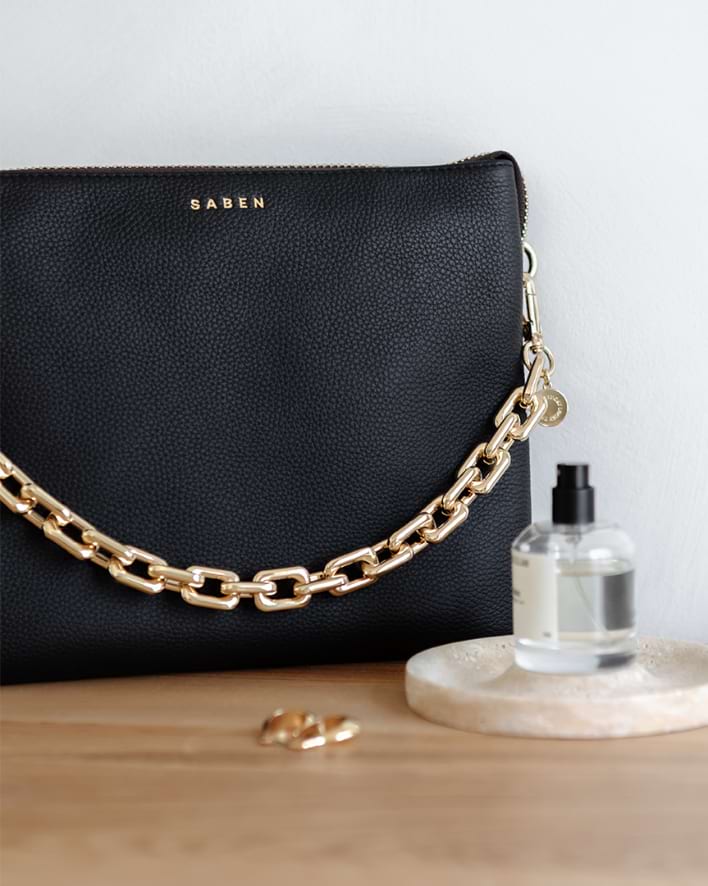 Durable Construction