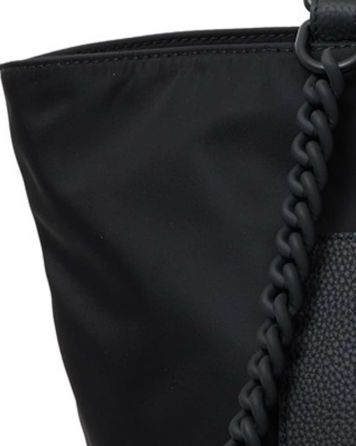 Recycled Nylon Innovation