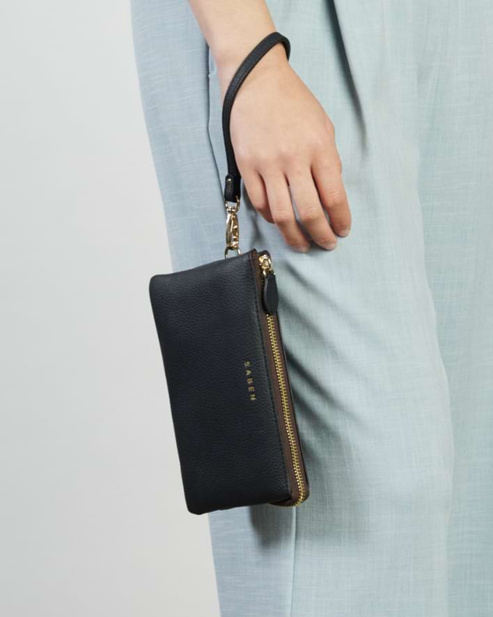 Triple Function Design