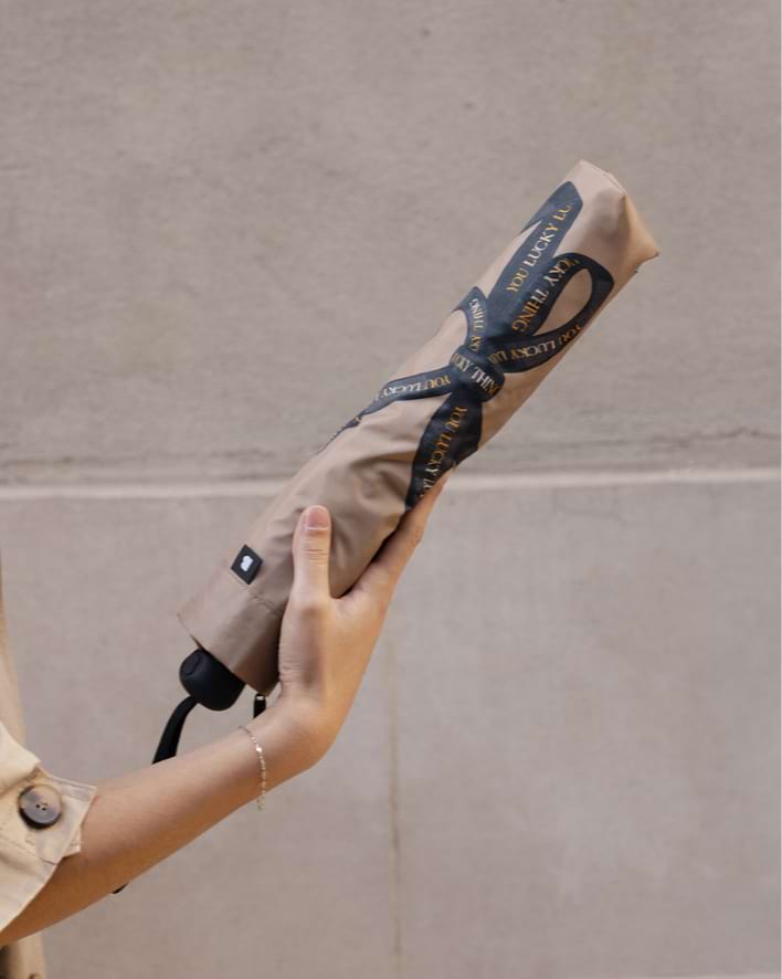 Auto-Open Convenience