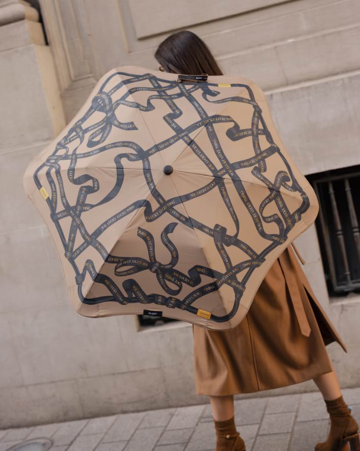 Wind-Tested Durability