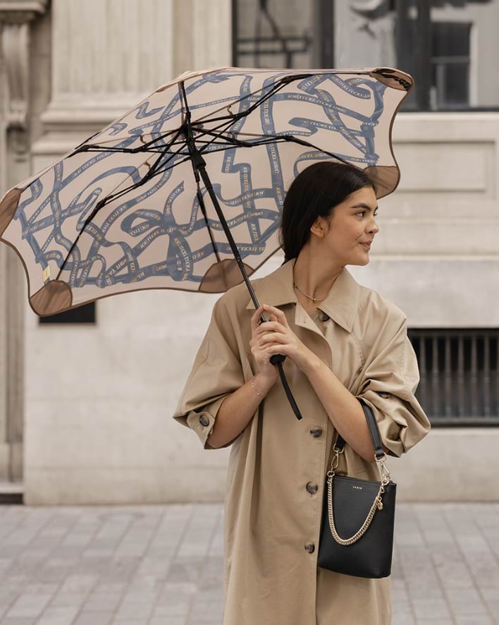 360° Spinning Technology