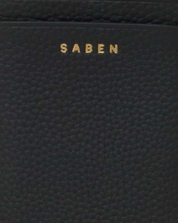 Premium Textured Leather