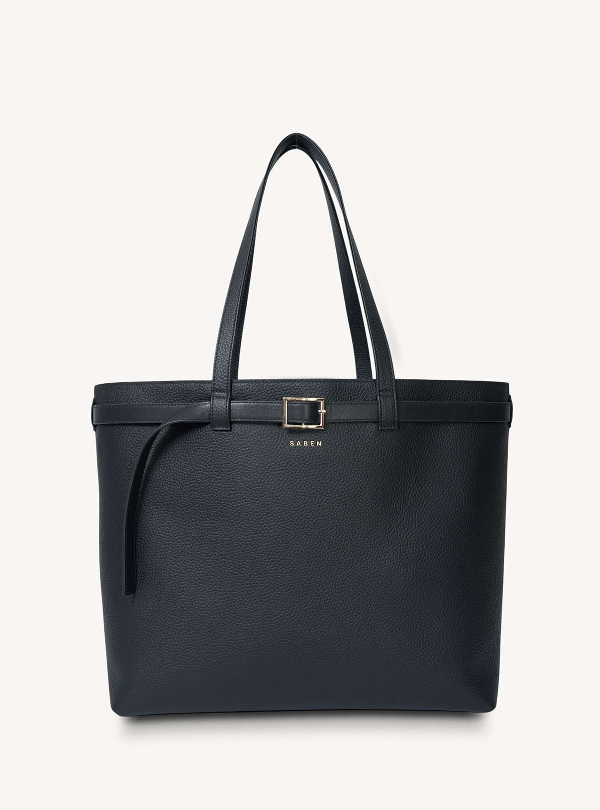 Tia Shoulder Bag + Kondo Organiser