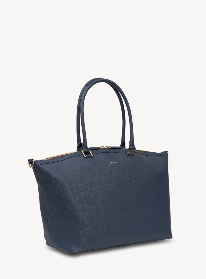 Roma Weekender