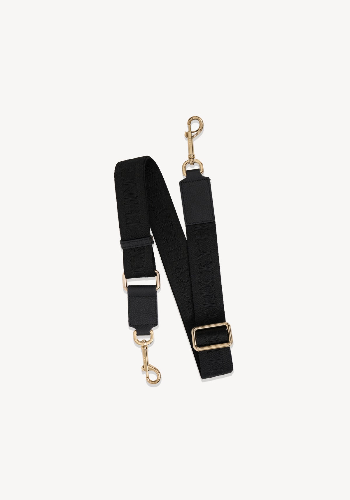 Feature Strap