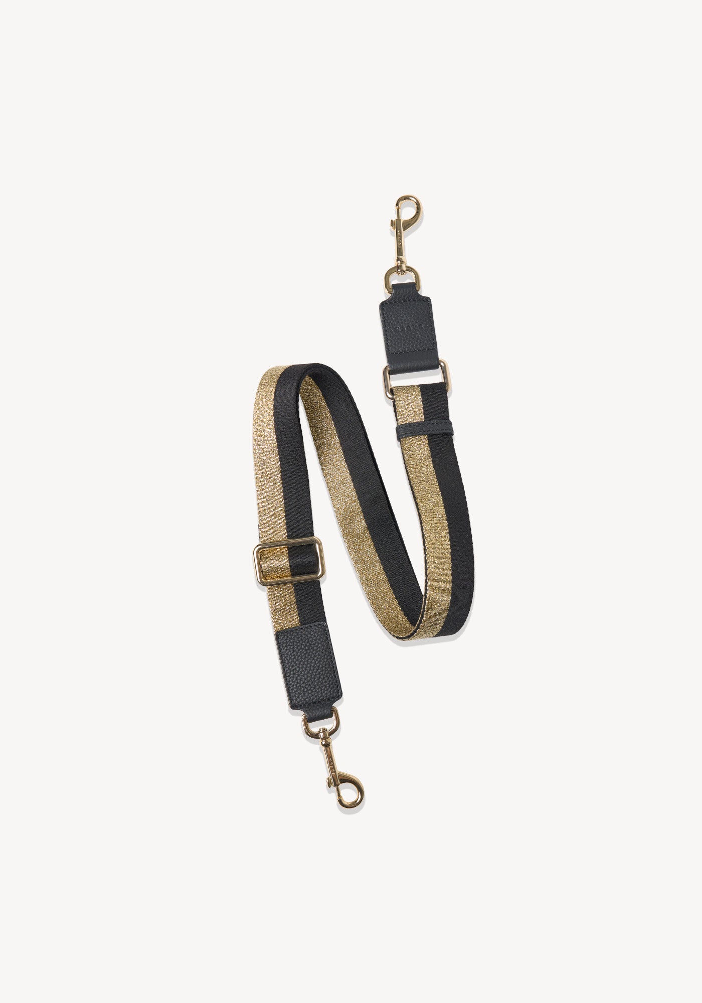 Feature Strap