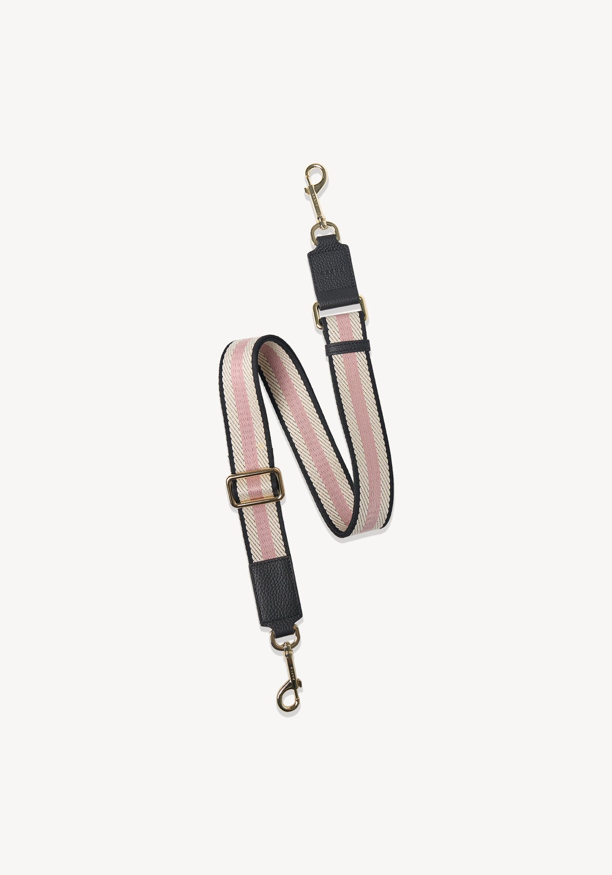 Feature Strap