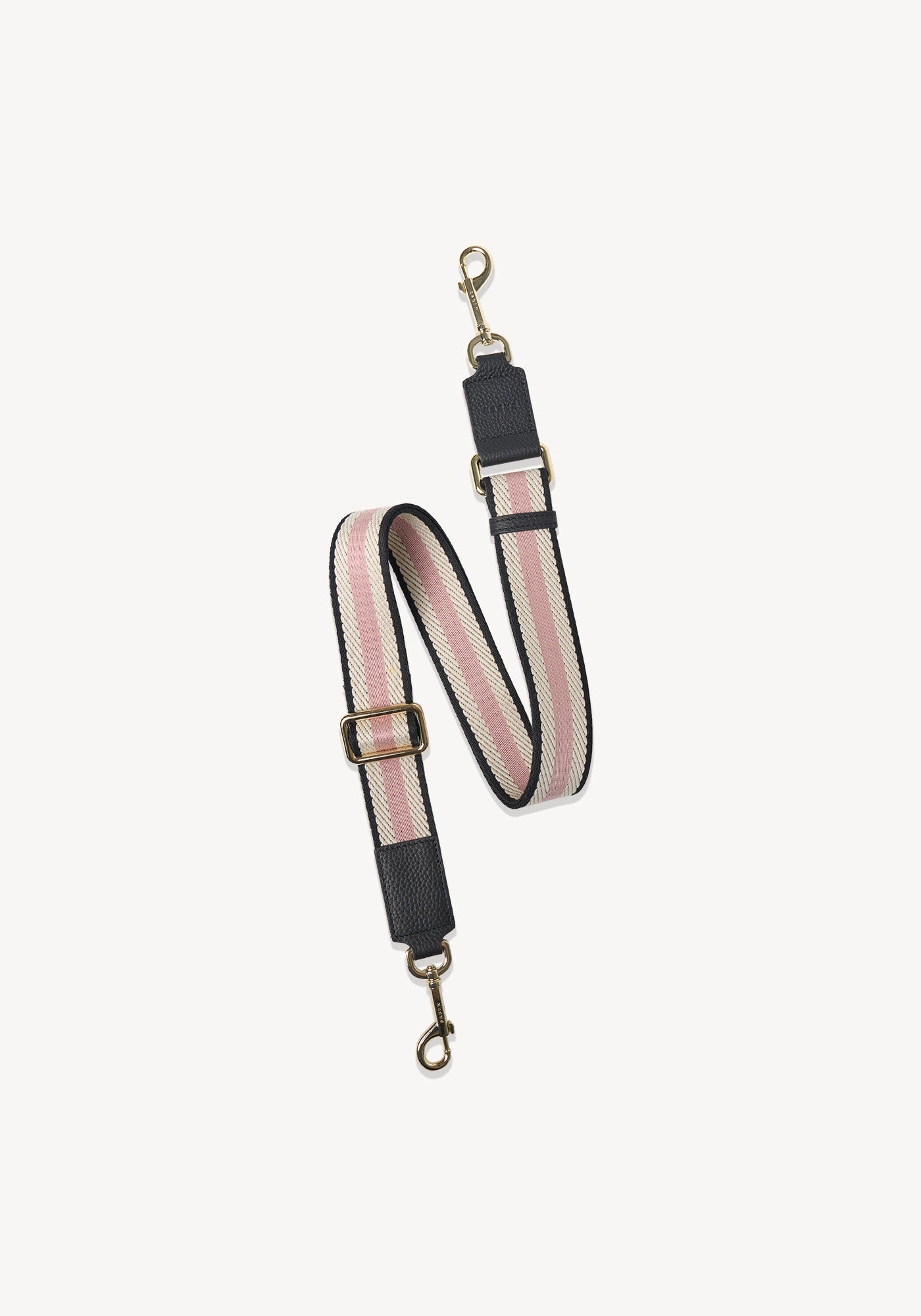 Feature Strap