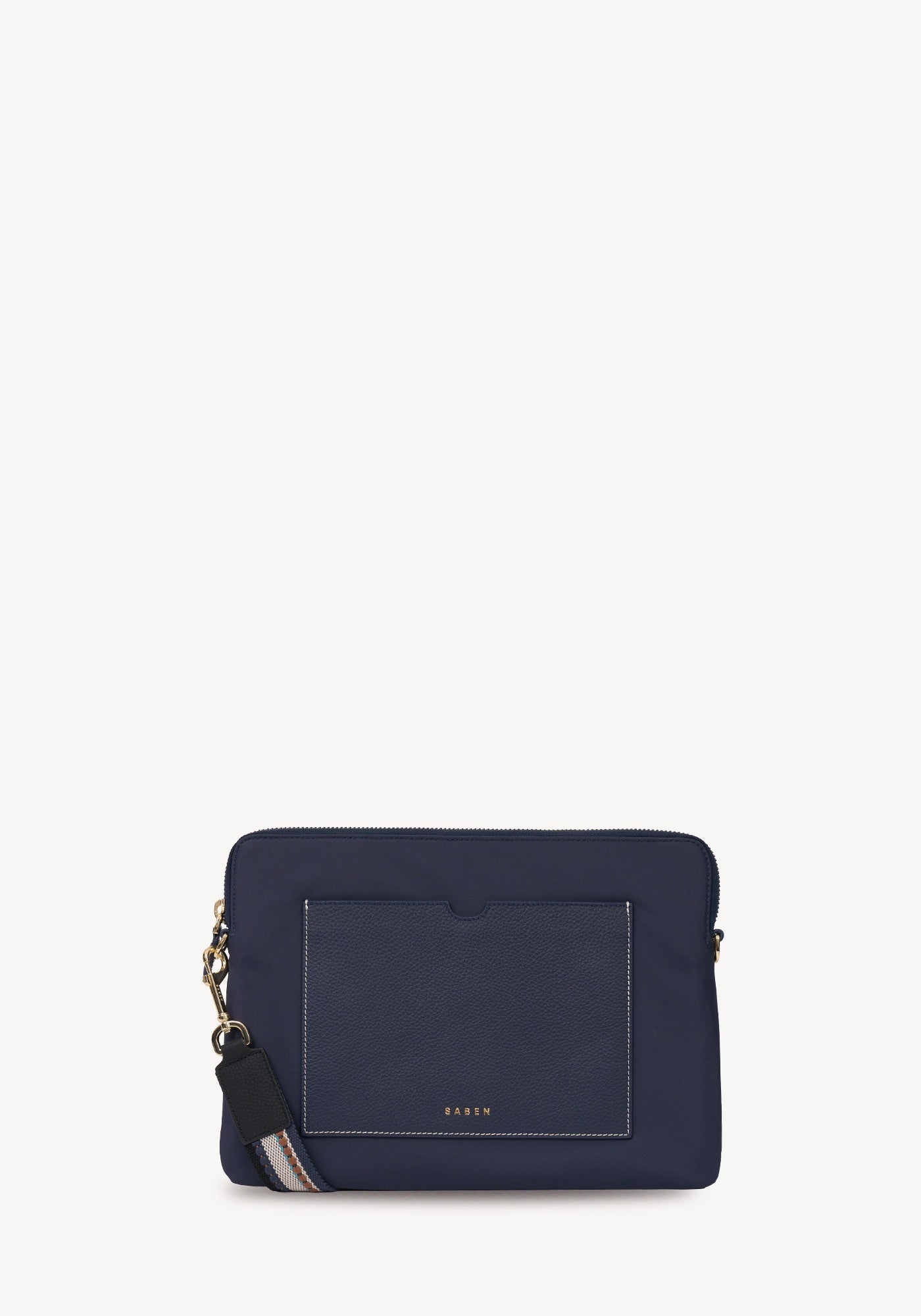 Augusta Laptop Sleeve 13inch