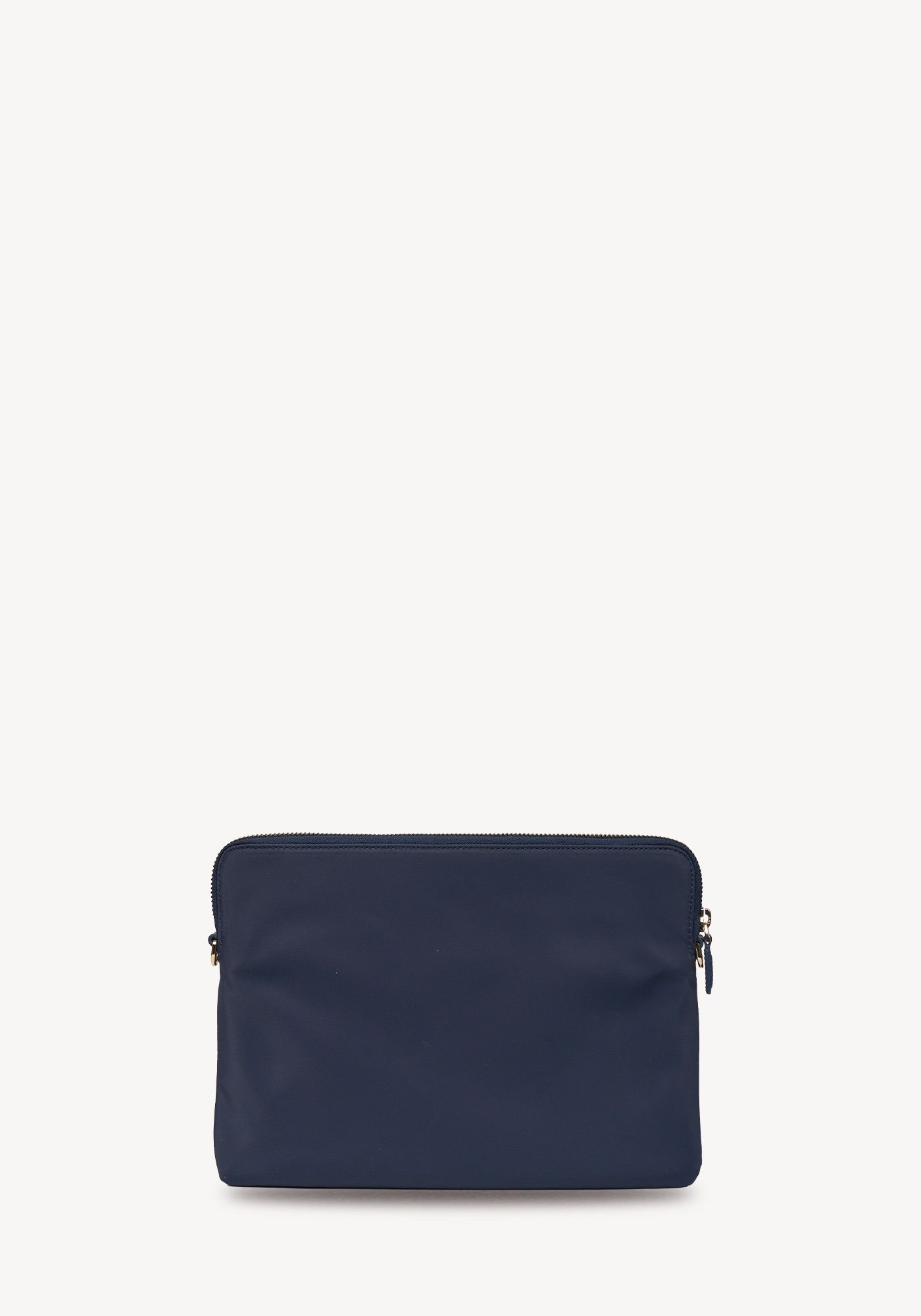 Augusta Laptop Sleeve 13inch