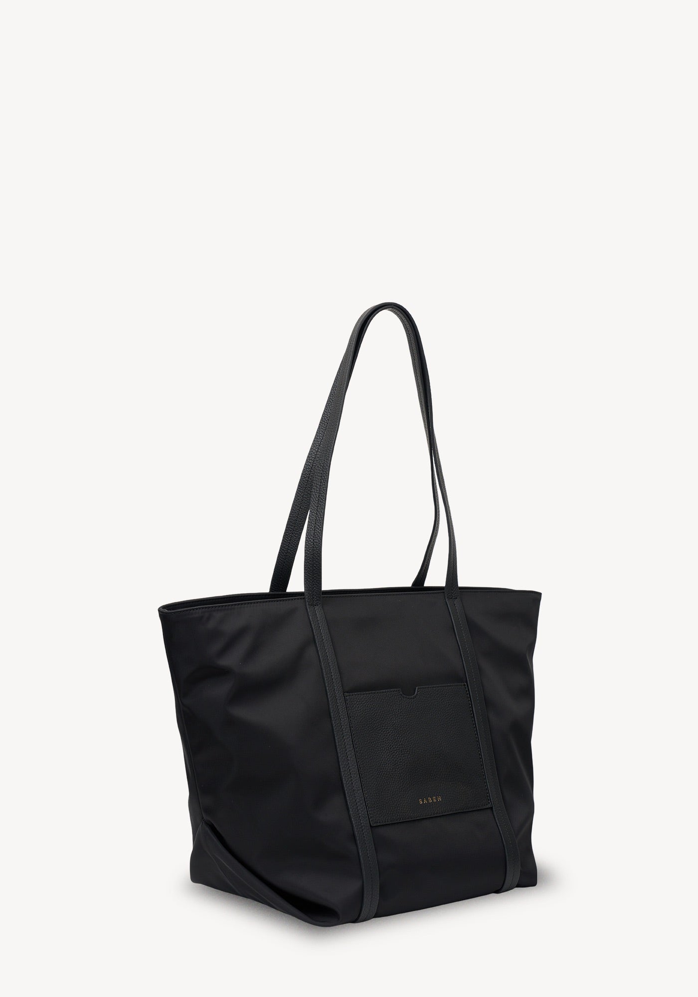 Porter Tote