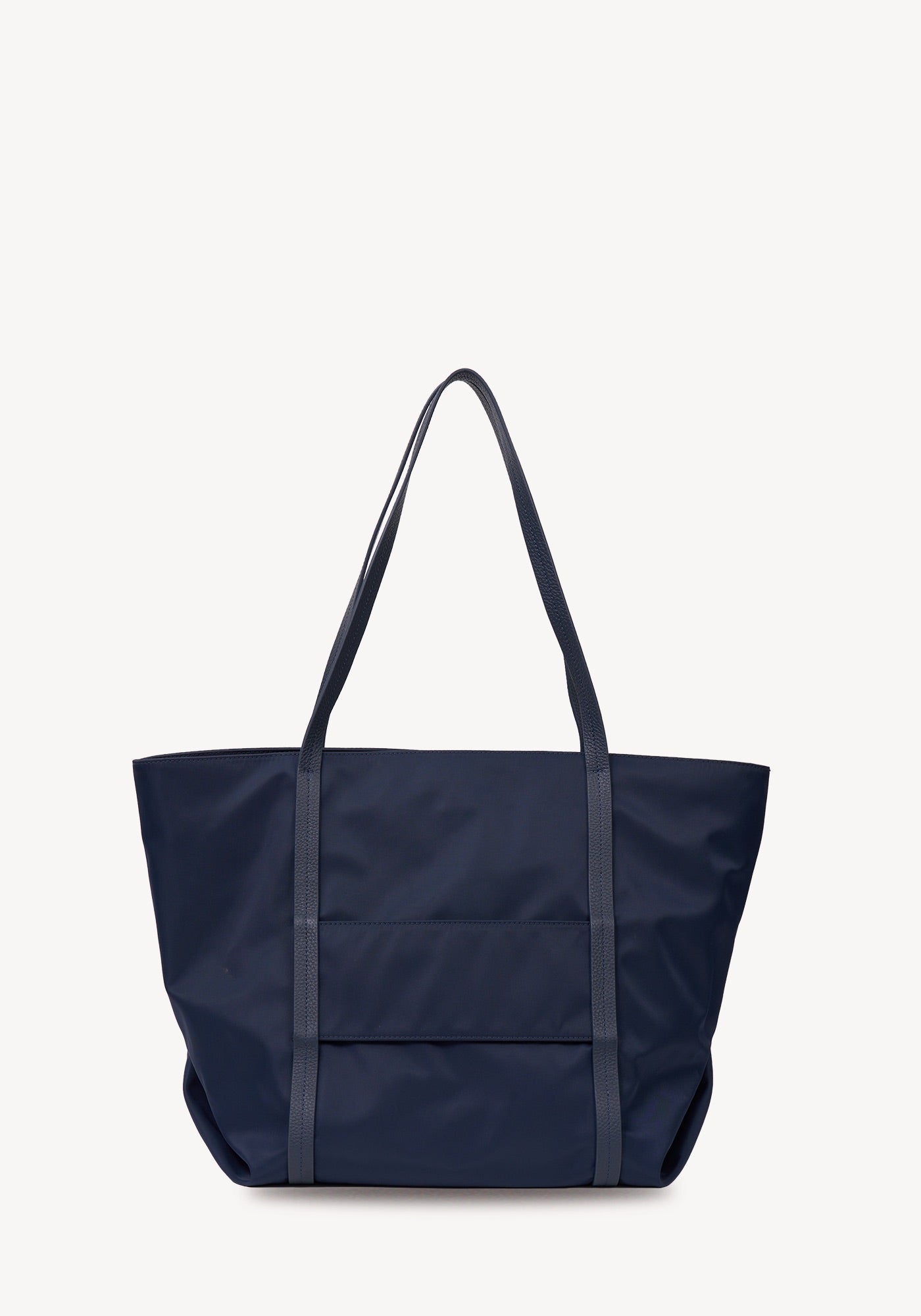 Porter Tote