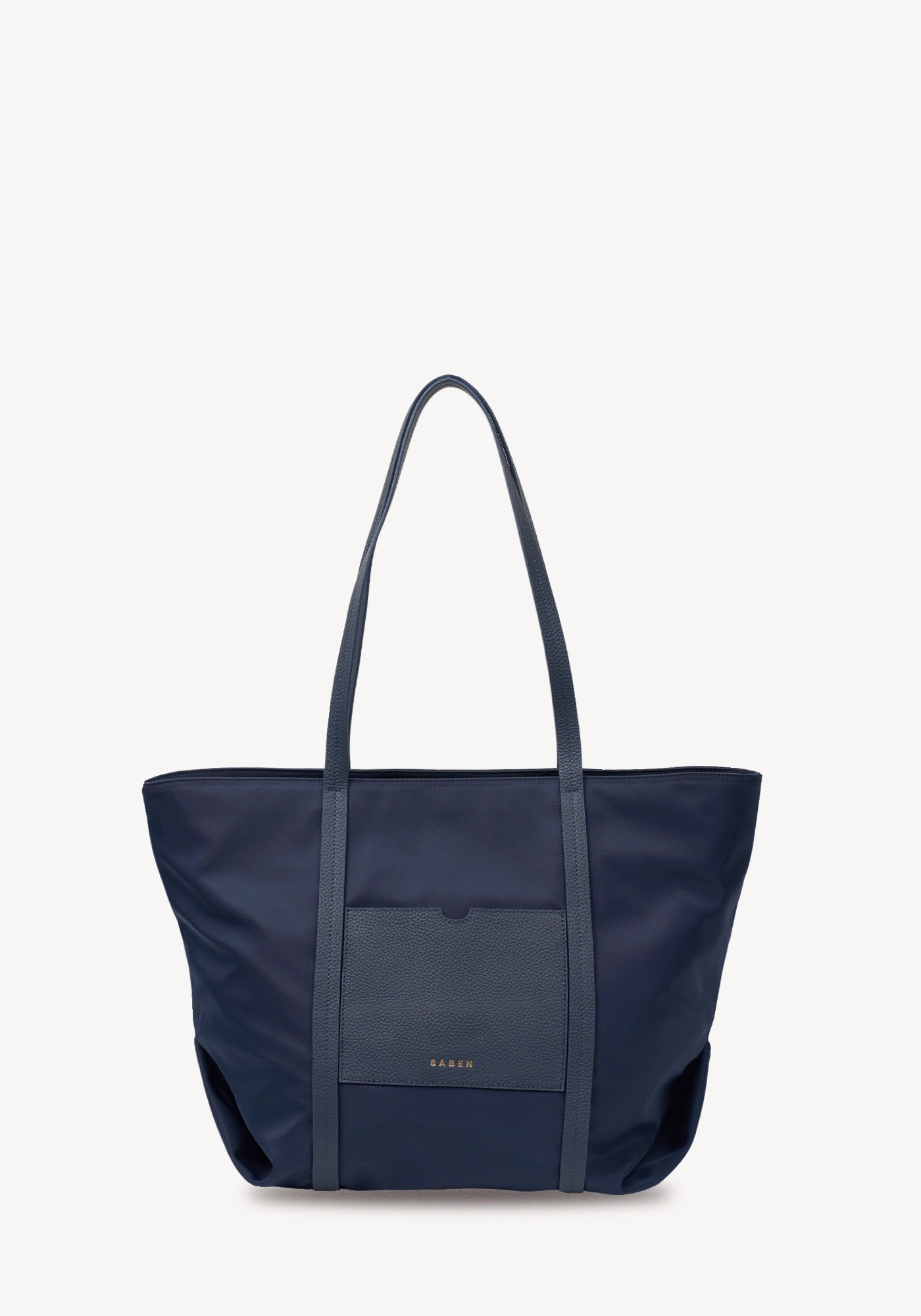 Porter Tote