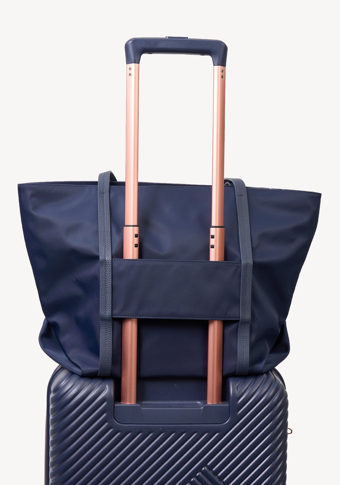 Porter Tote