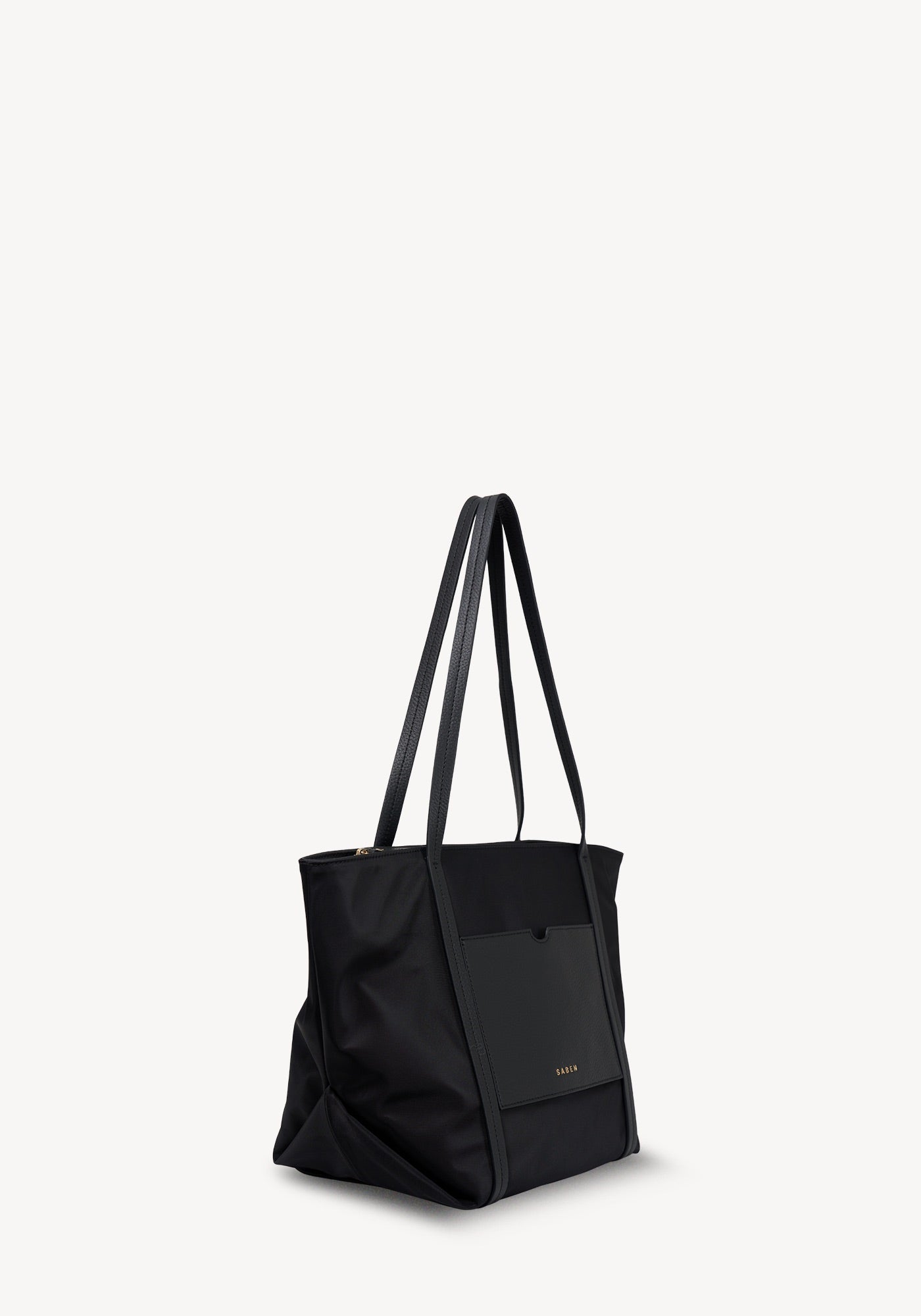 Walker Tote