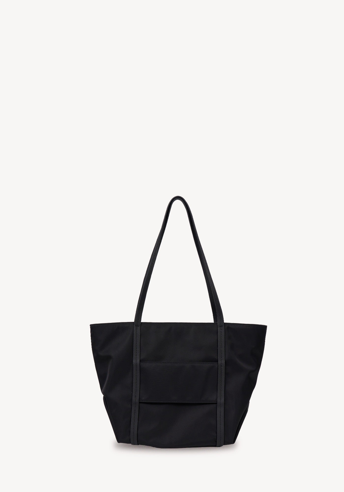 Walker Tote