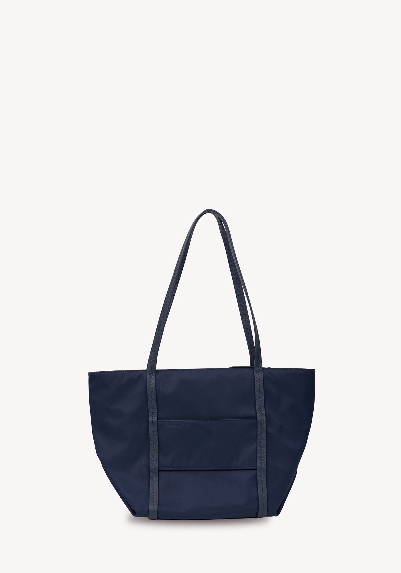 Walker Tote