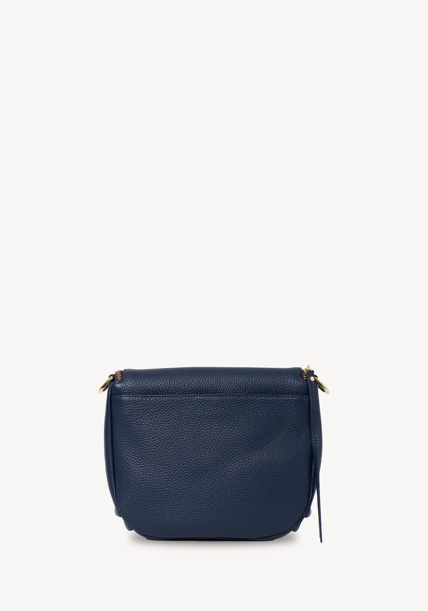 Fifi Crossbody