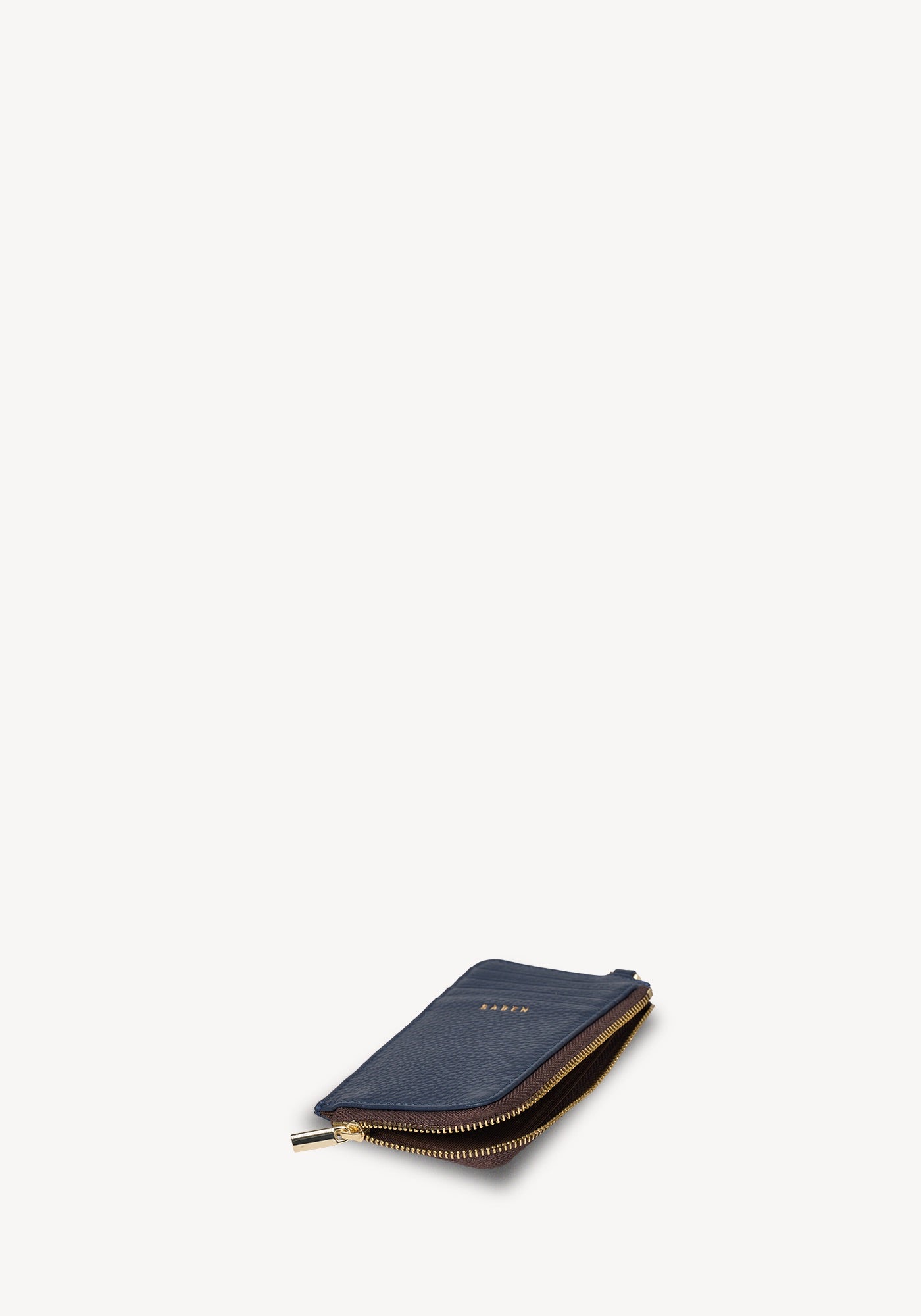 Winona Card Holder