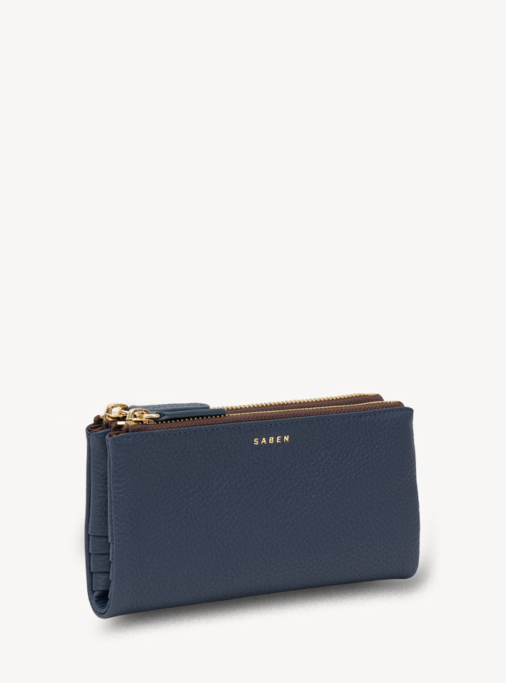 Sam Wallet