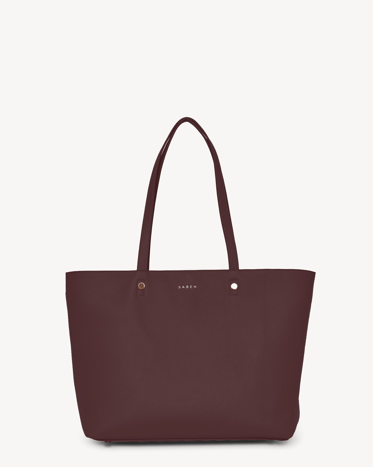 Tilbury Shoulder Bag