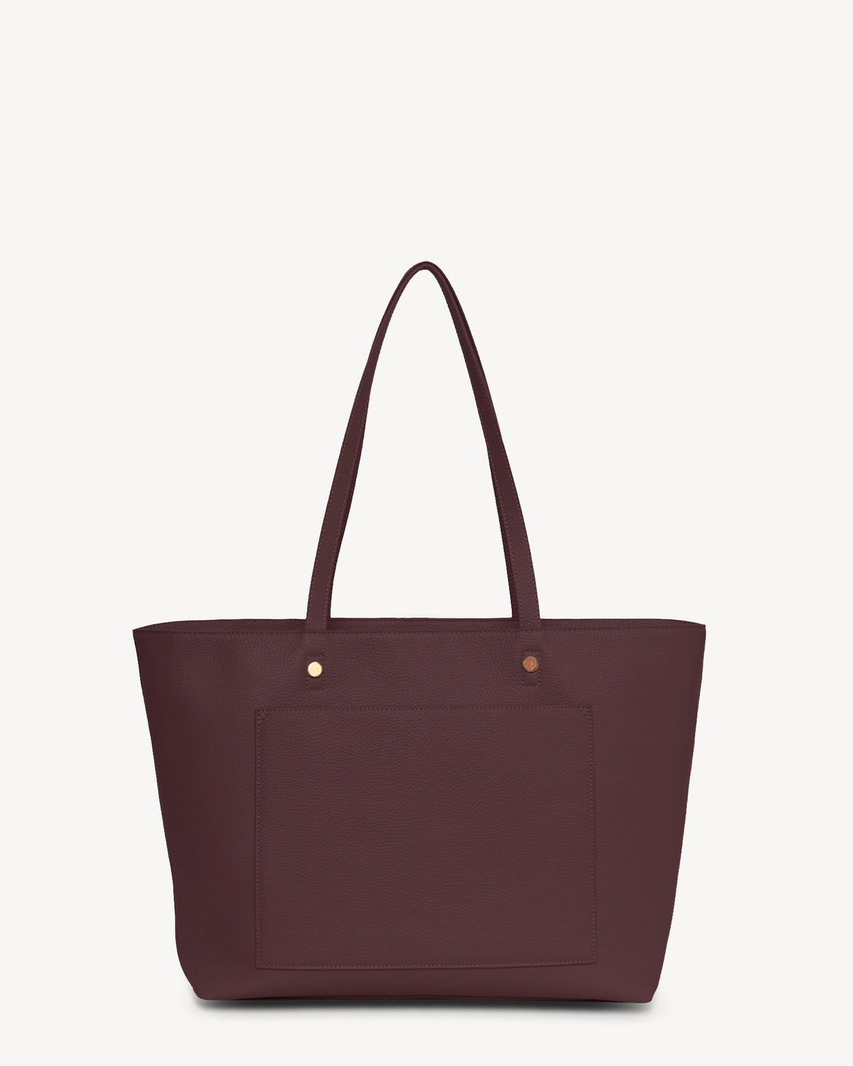 Tilbury Shoulder Bag