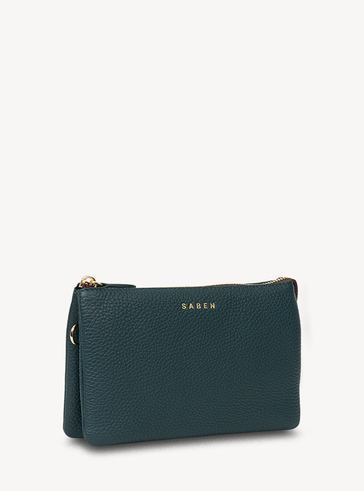 Tilly Crossbody