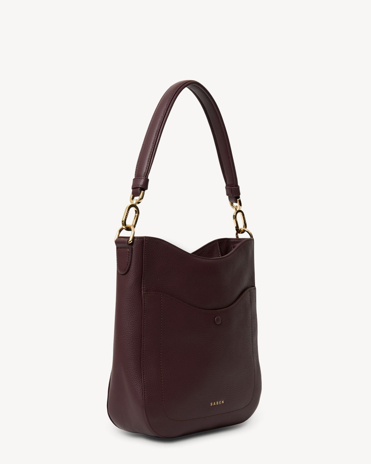 Rebe Shoulder Bag