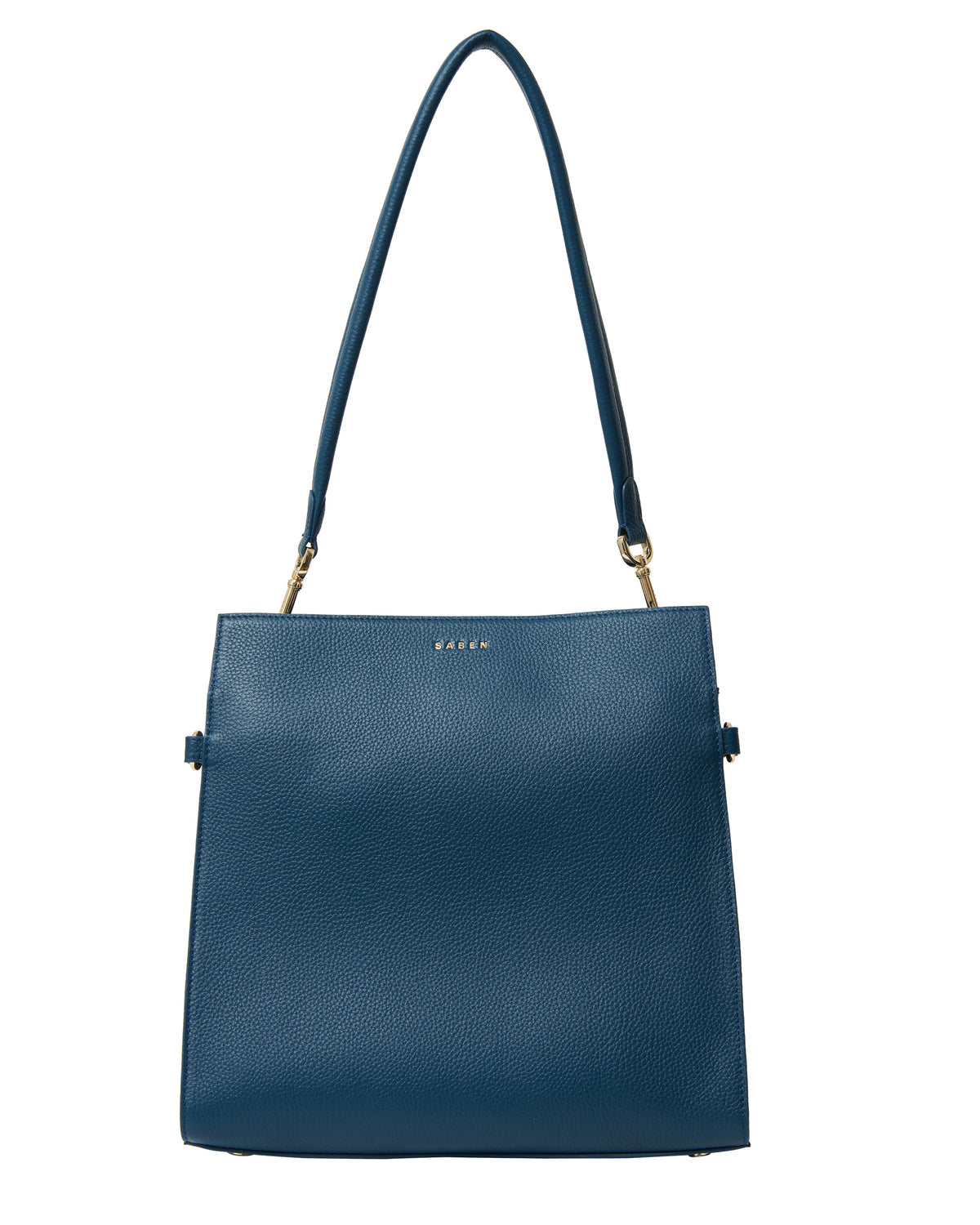 Beatrice Shoulder Bag