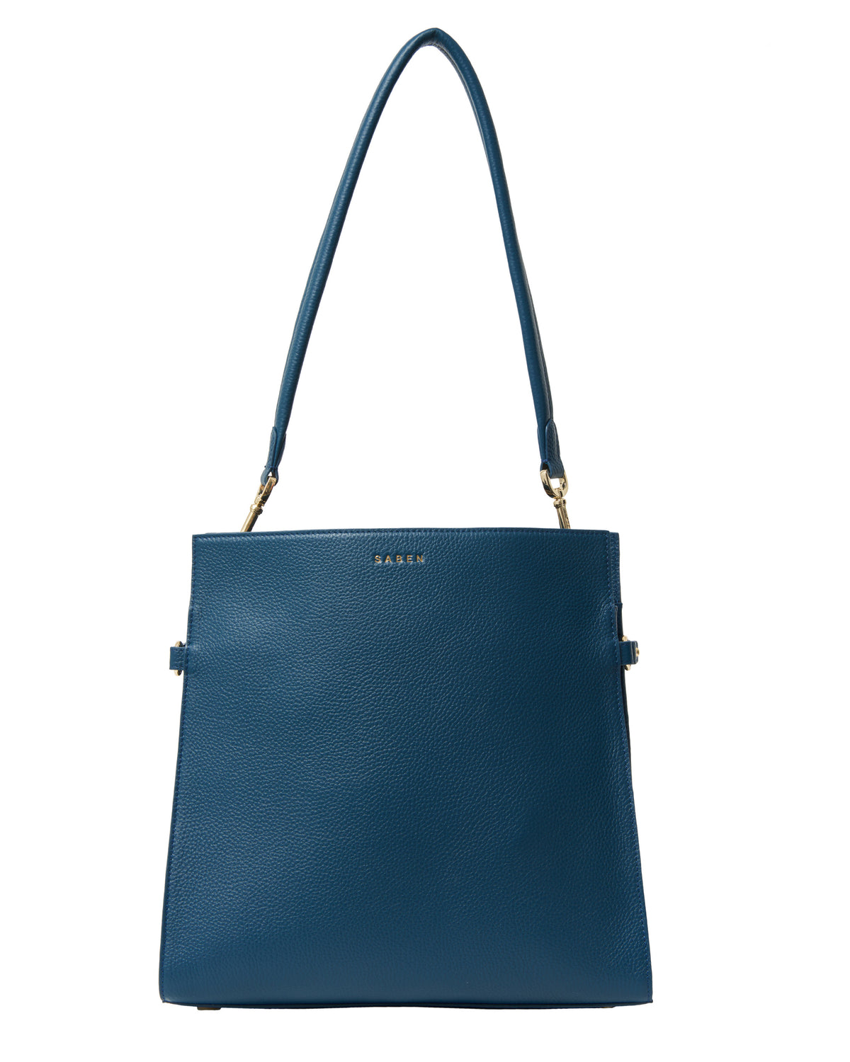 Beatrice Shoulder Bag