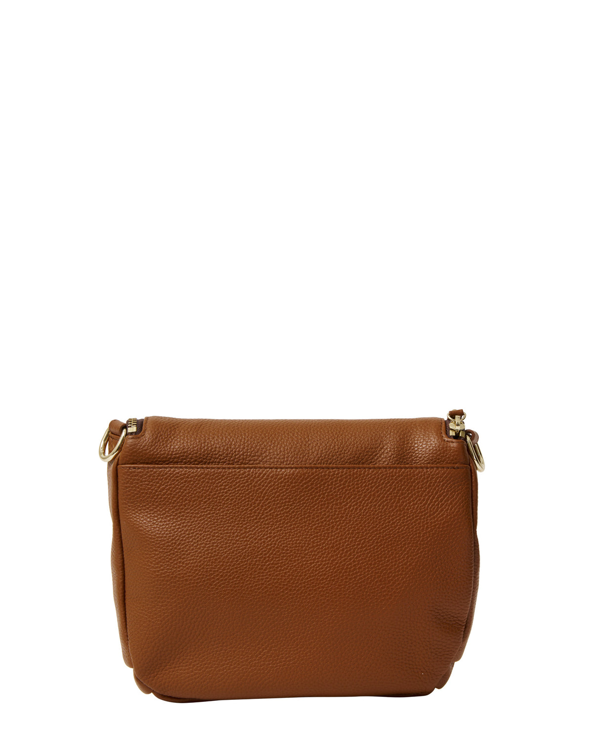 Fifi Crossbody