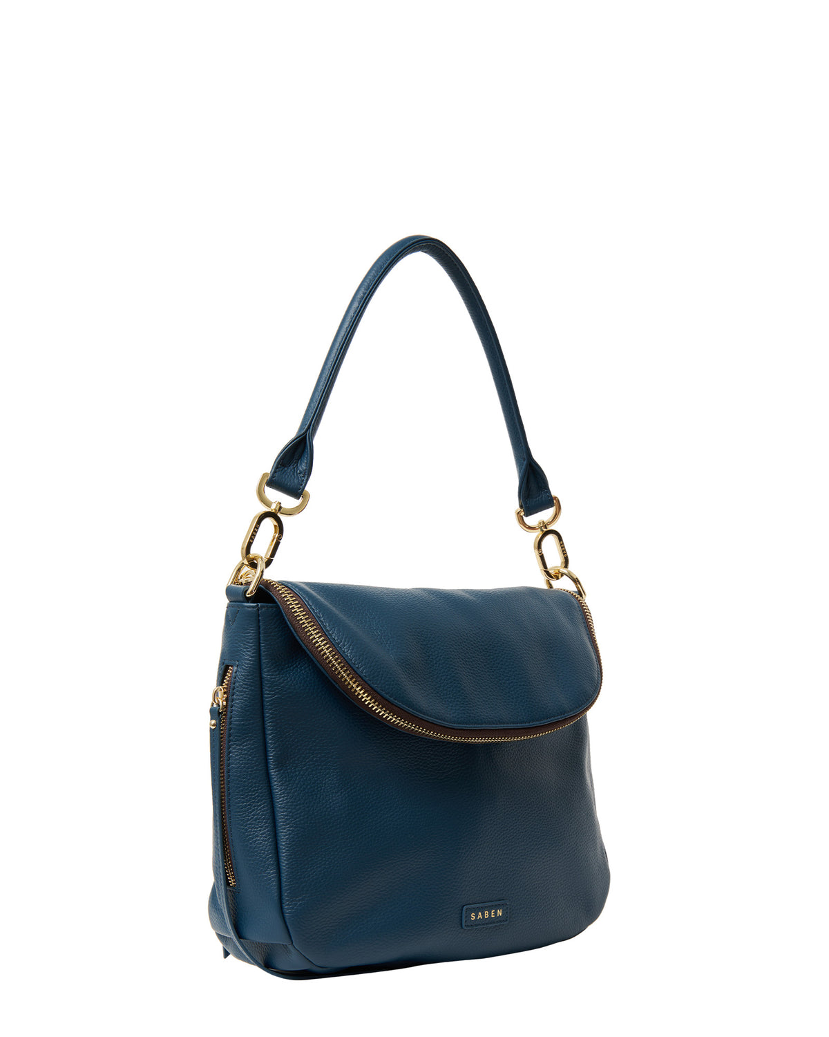 Frankie Shoulder Bag