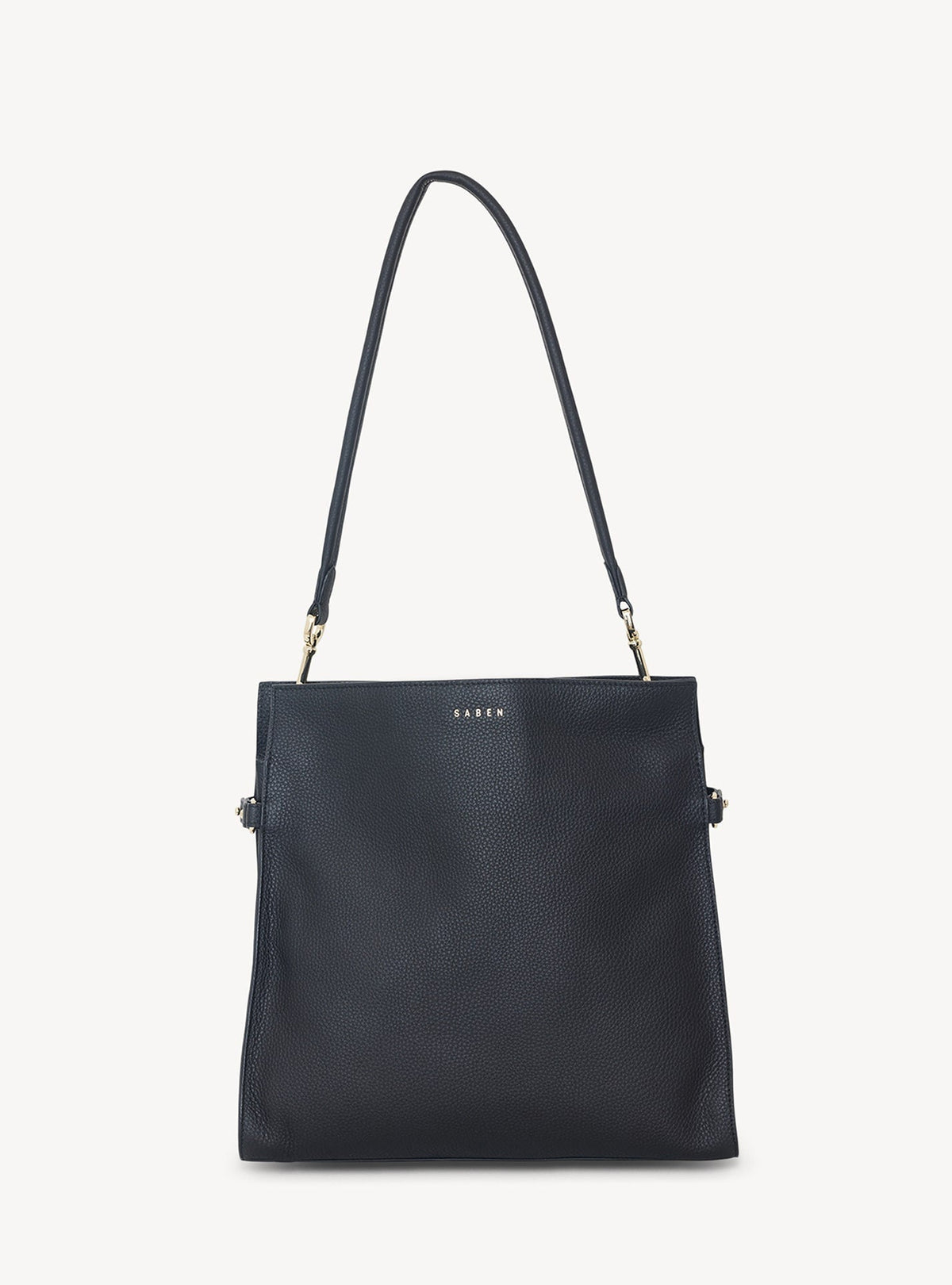 Beatrice Shoulder Bag