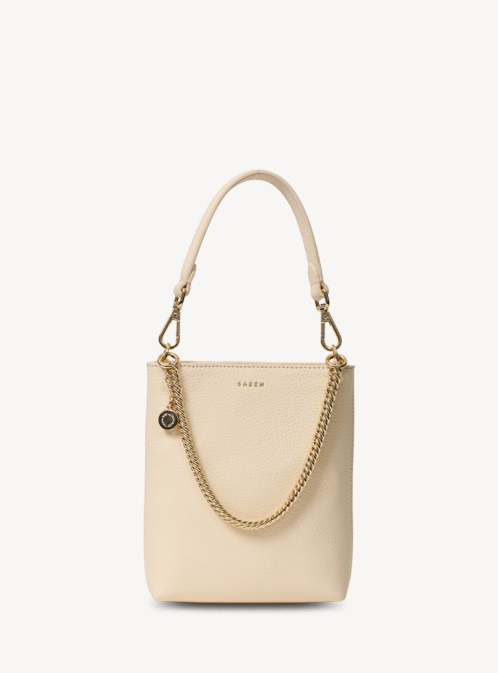 Coco Mini Bag