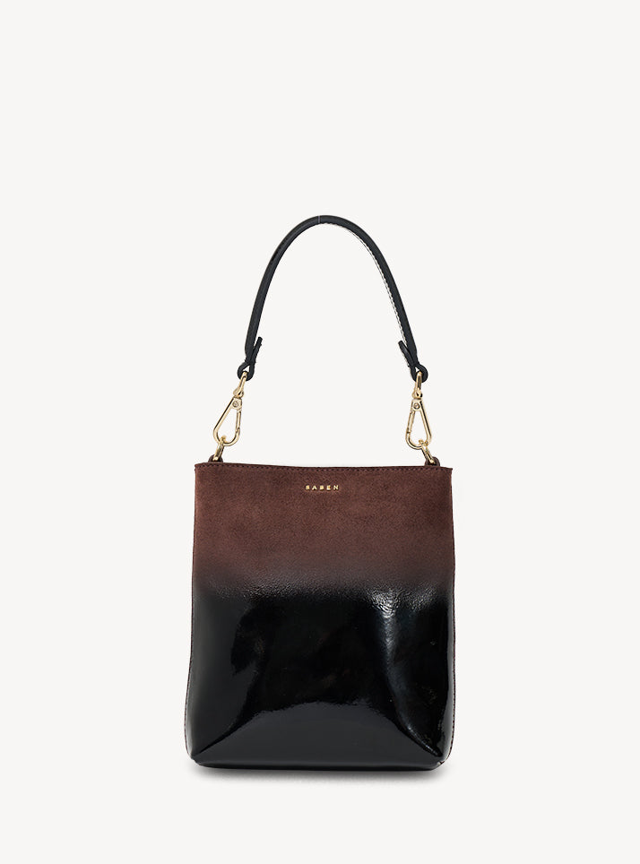 Coco Mini Bag Dipped