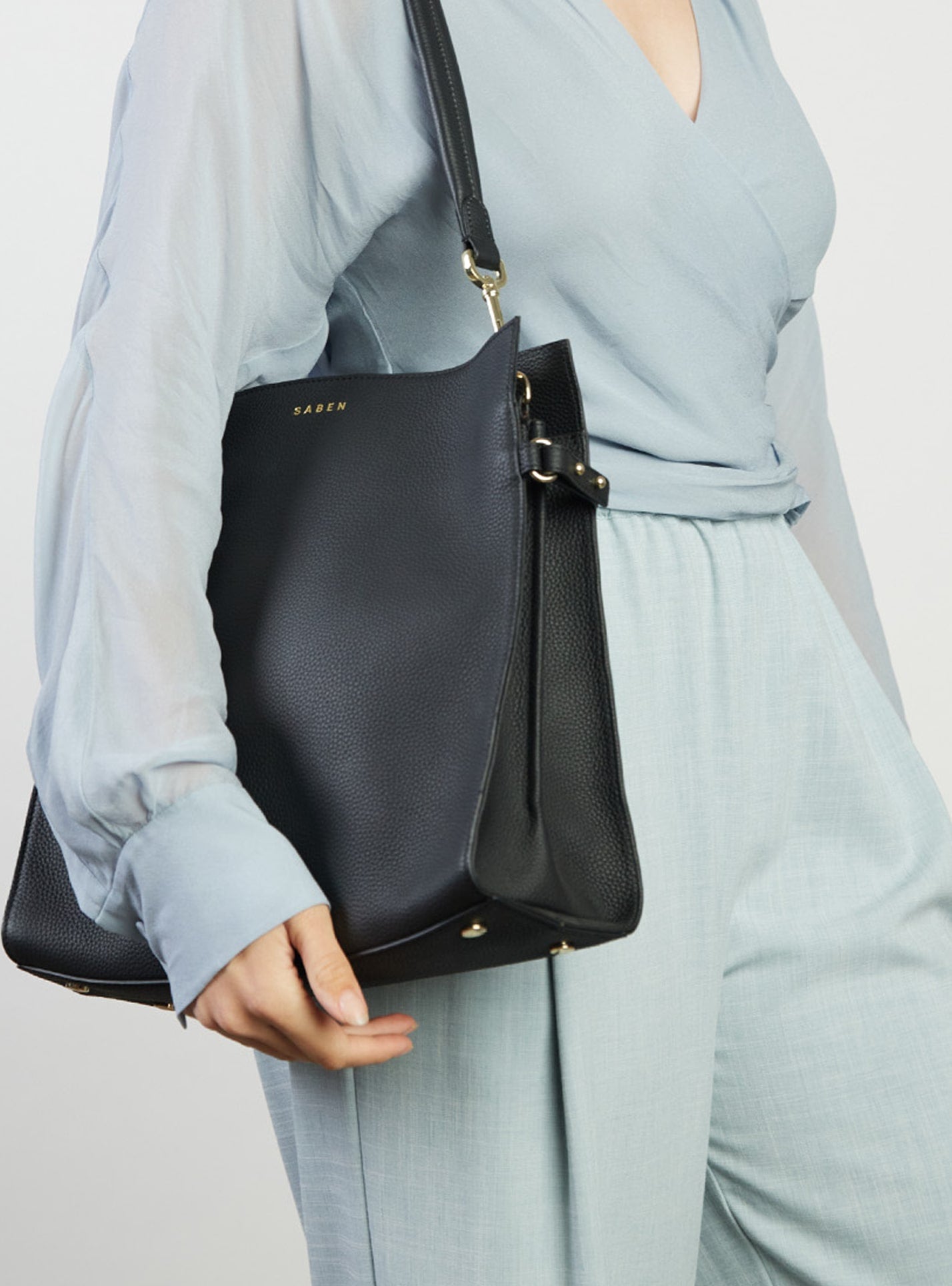 Beatrice Shoulder Bag